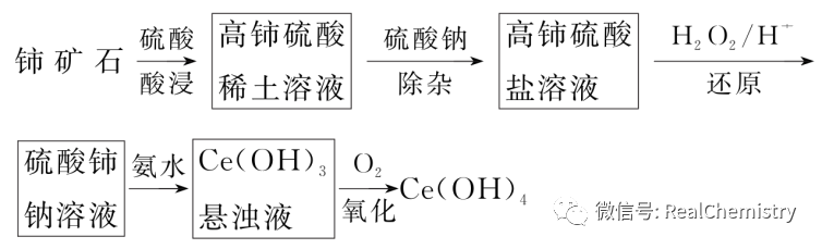 微信图片_20240110160811.png