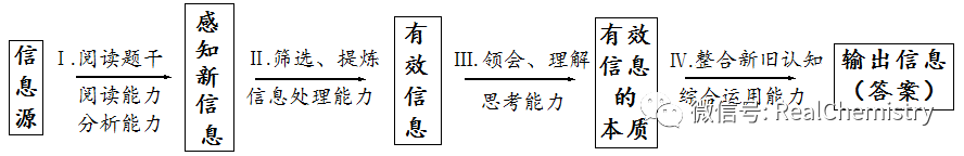 微信图片_20240110160836.png