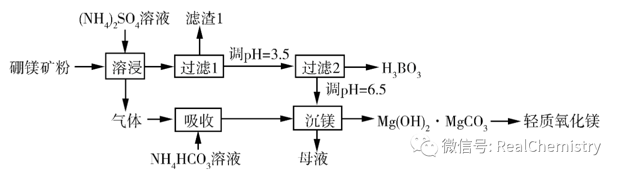 微信图片_20240110160821.png