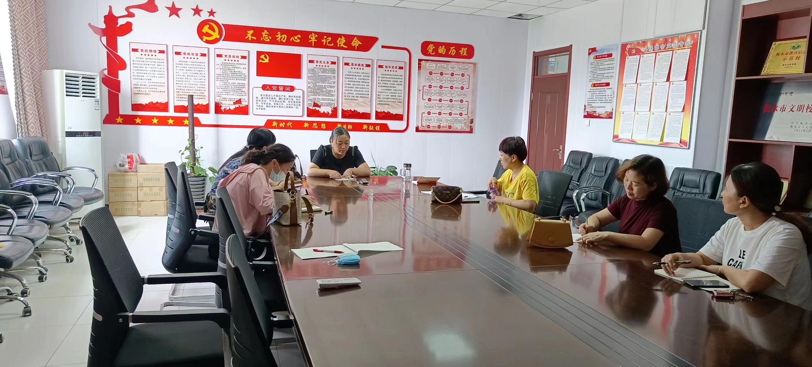 微信图片_20220819180625.jpg