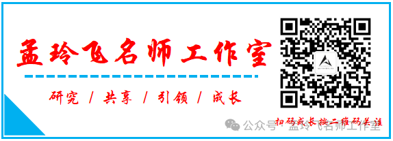 0b5ab06438f80c56093ce9a72bfeb3f0.png